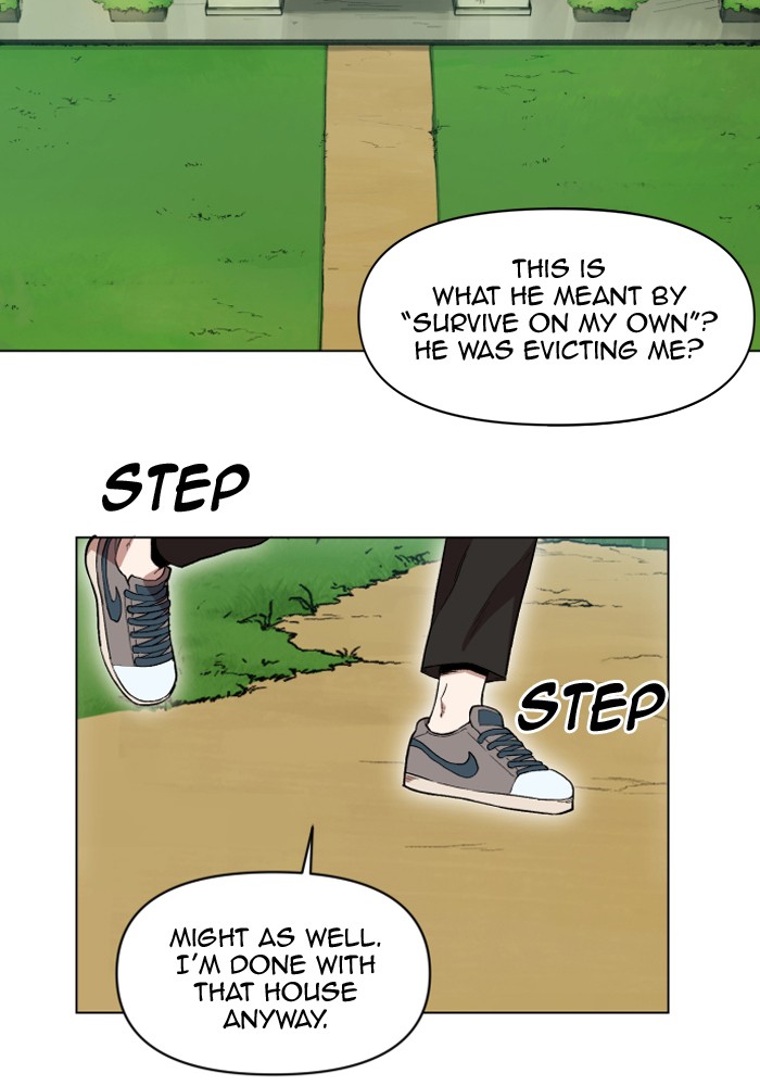 Chapter 200 - Image 25