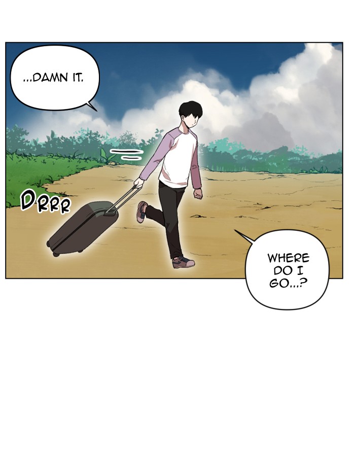 Chapter 200 - Image 26