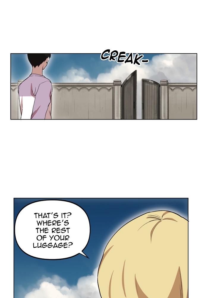 Chapter 200 - Image 27