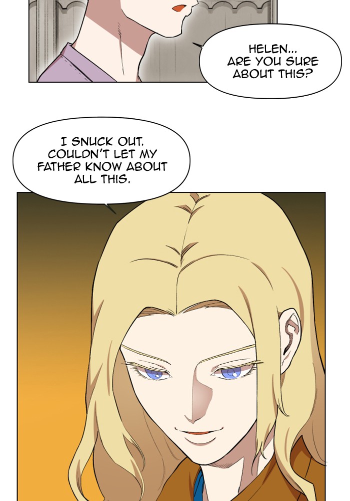 Chapter 200 - Image 29