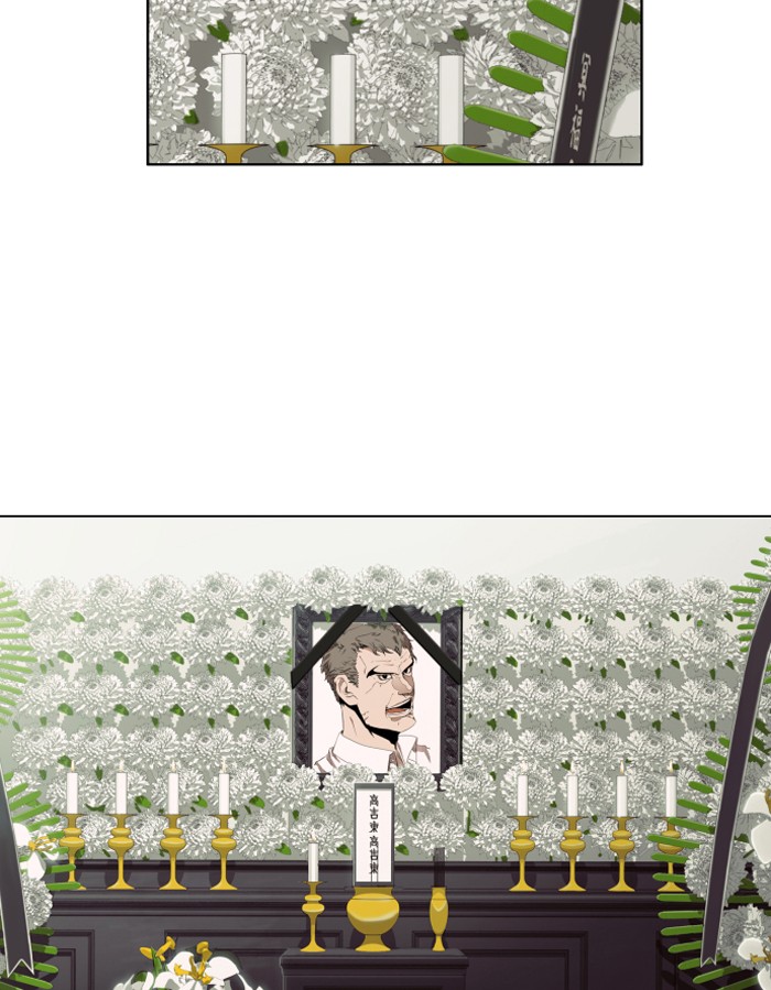 Chapter 200 - Image 3