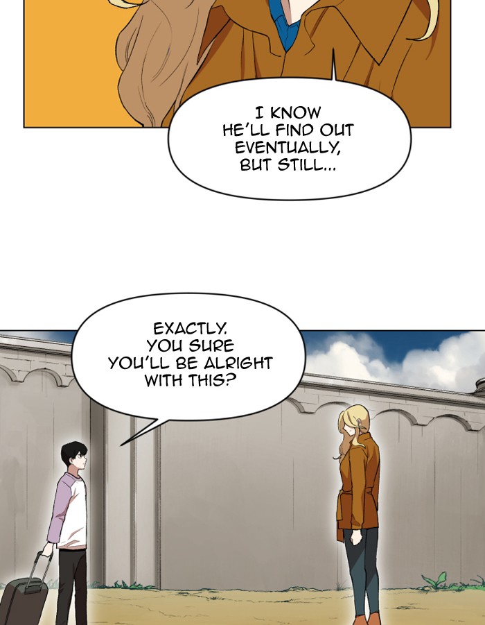 Chapter 200 - Image 30