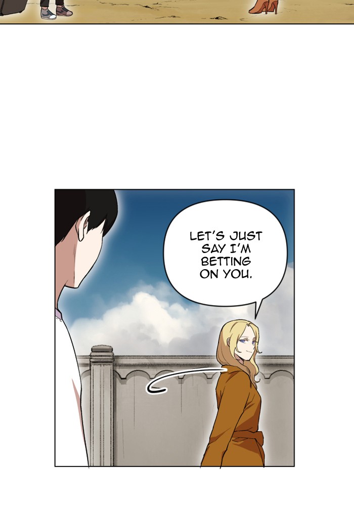 Chapter 200 - Image 31