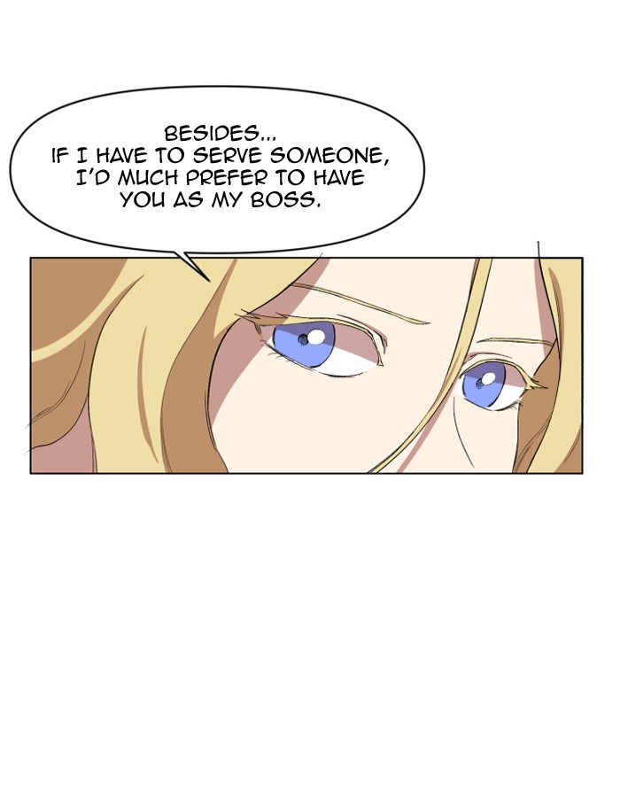 Chapter 200 - Image 32