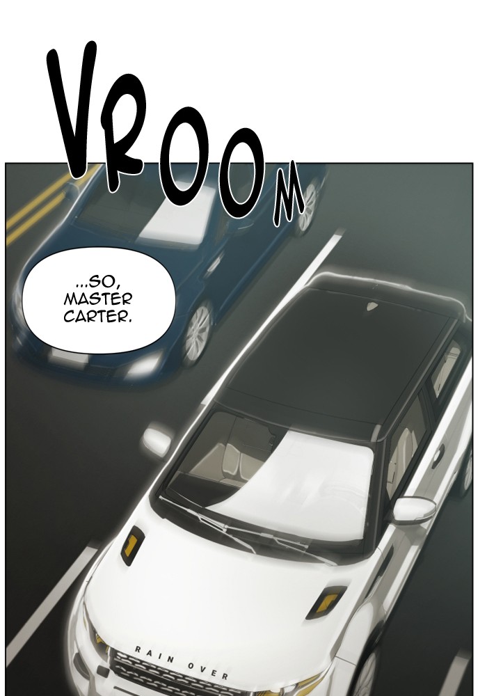 Chapter 200 - Image 33