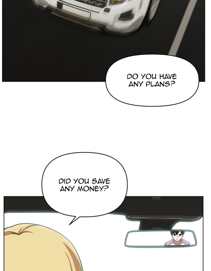 Chapter 200 - Image 34