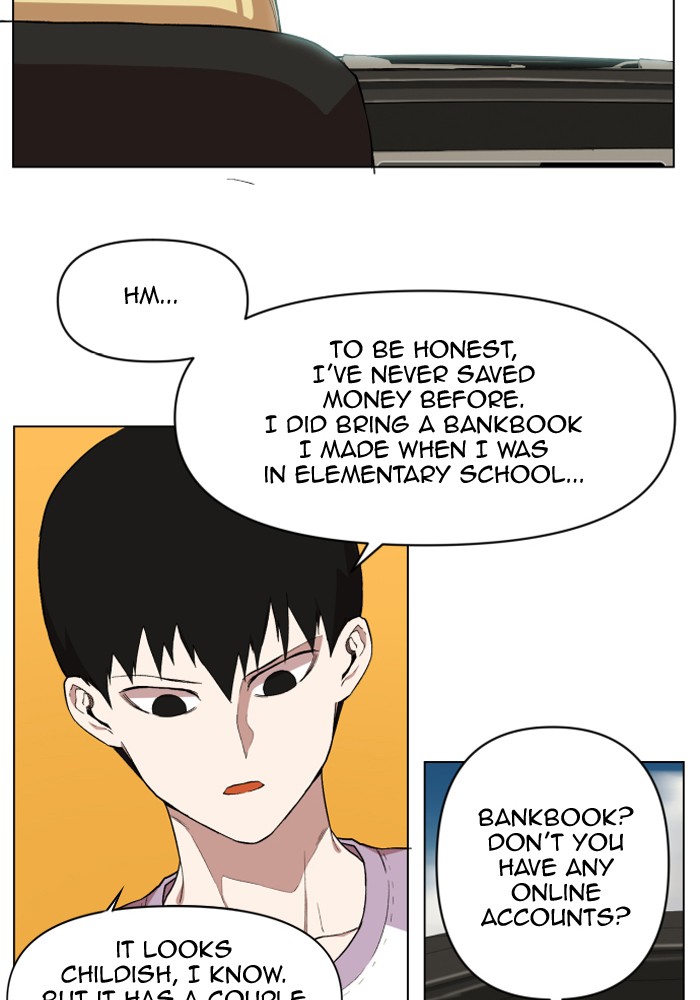 Chapter 200 - Image 35