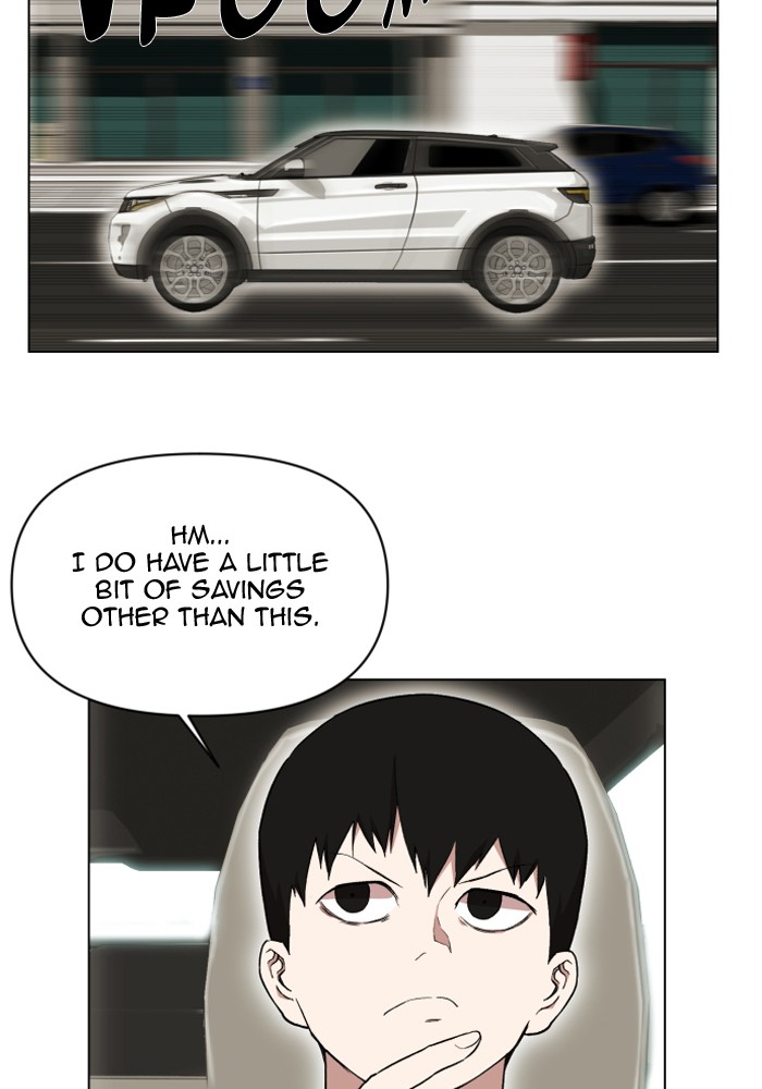 Chapter 200 - Image 37