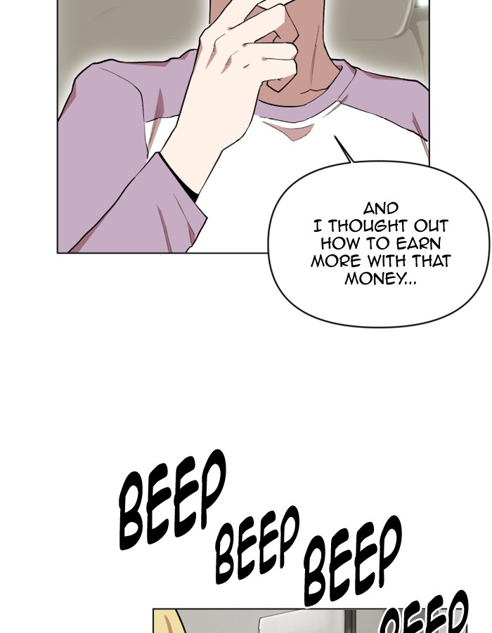 Chapter 200 - Image 38