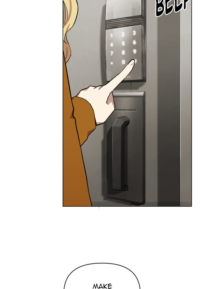 Chapter 200 - Image 39