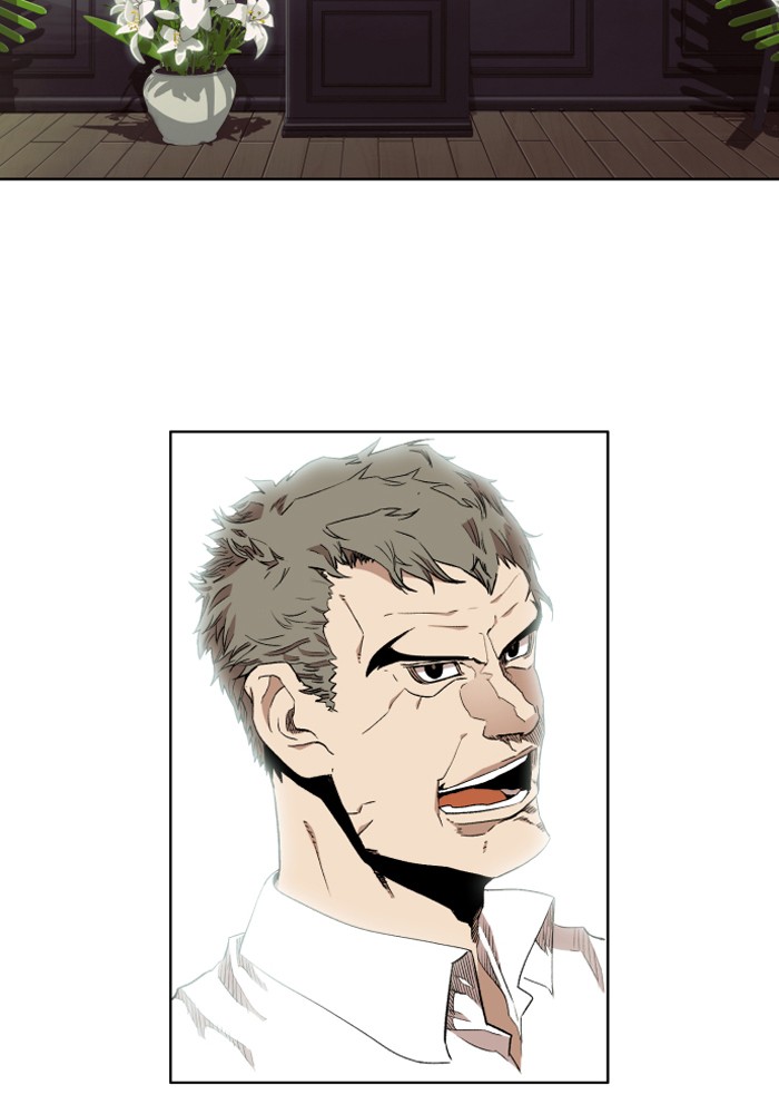 Chapter 200 - Image 4