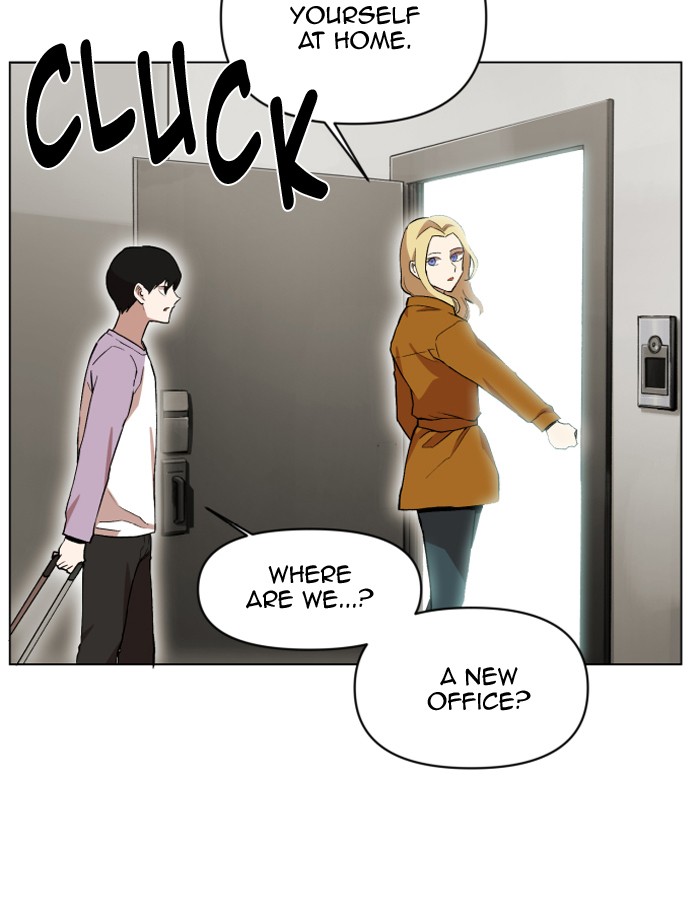 Chapter 200 - Image 40