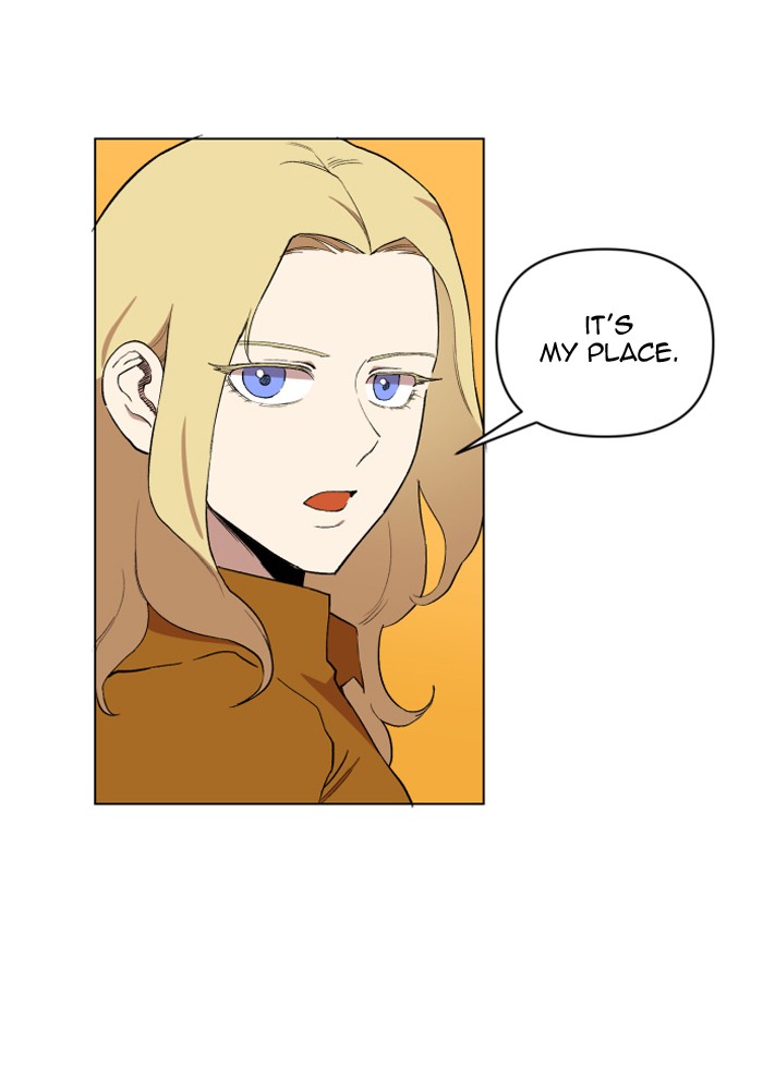 Chapter 200 - Image 41