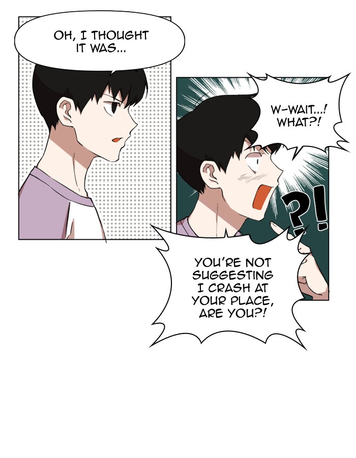 Chapter 200 - Image 42