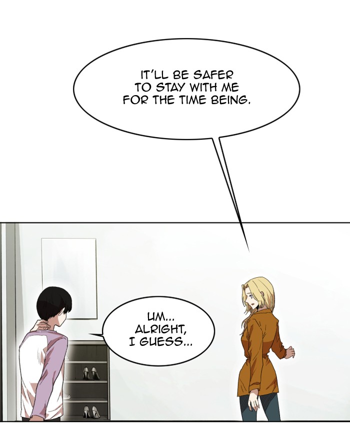 Chapter 200 - Image 43