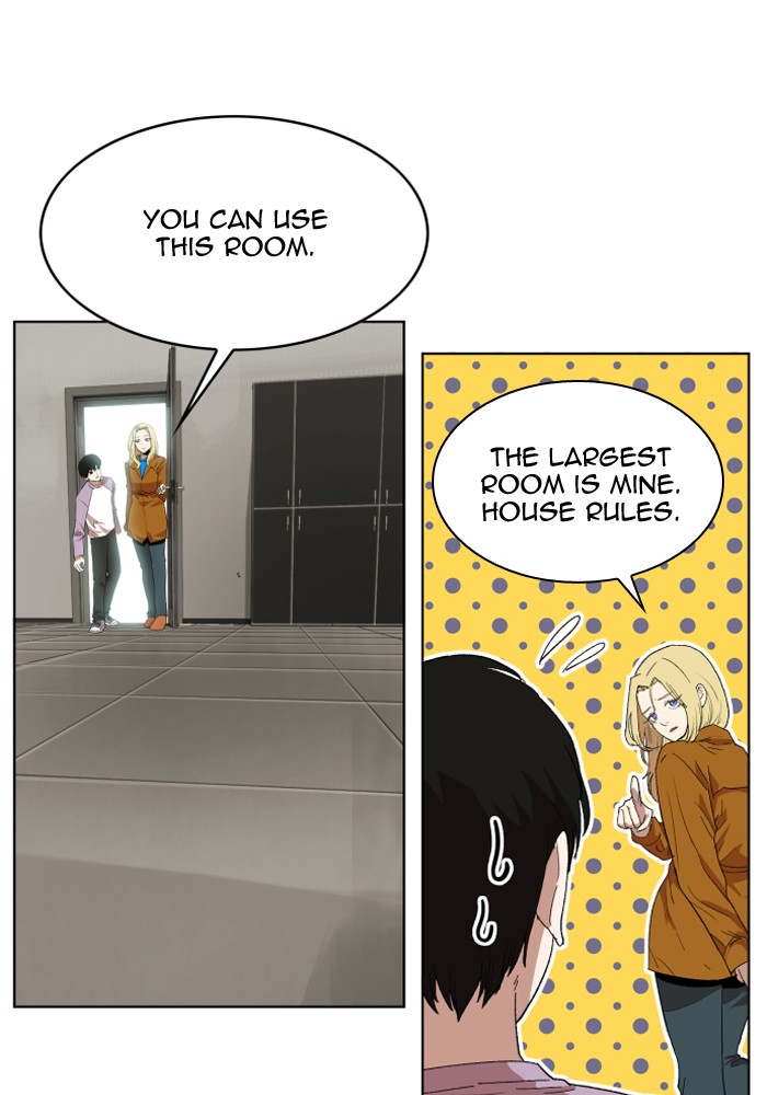 Chapter 200 - Image 44