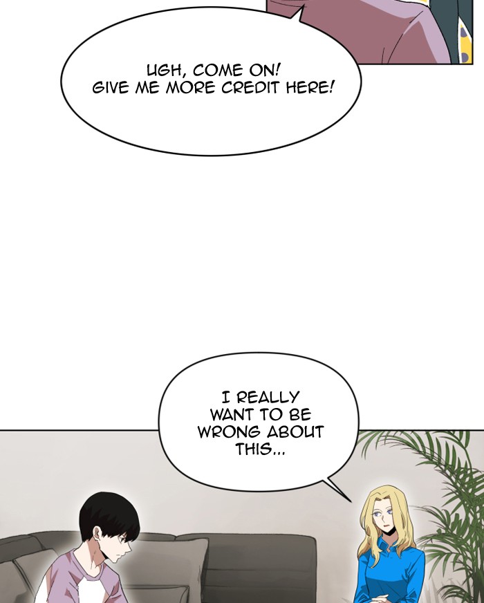 Chapter 200 - Image 45