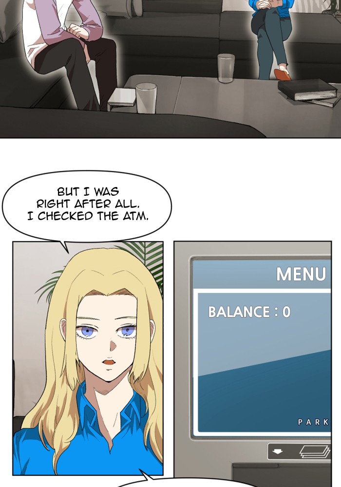 Chapter 200 - Image 46