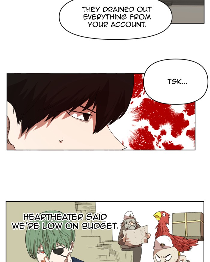Chapter 200 - Image 47