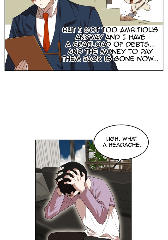 Chapter 200 - Image 48