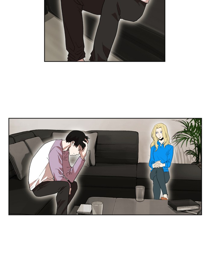 Chapter 200 - Image 49