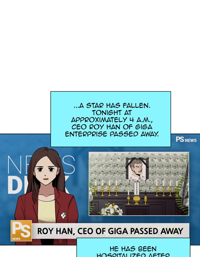 Chapter 200 - Image 5