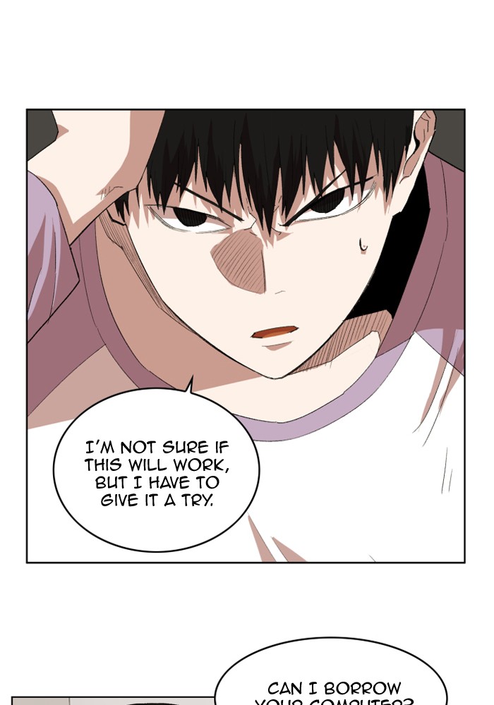 Chapter 200 - Image 50