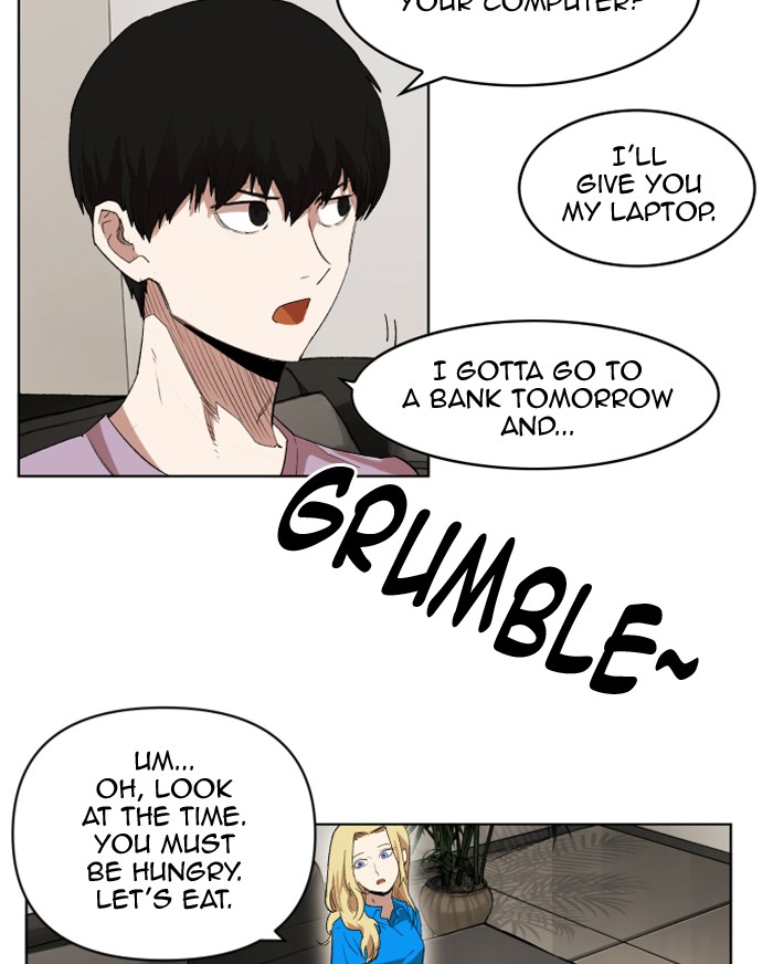 Chapter 200 - Image 51