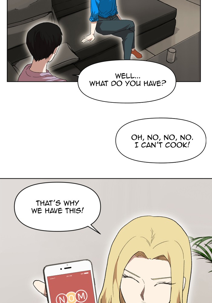 Chapter 200 - Image 52