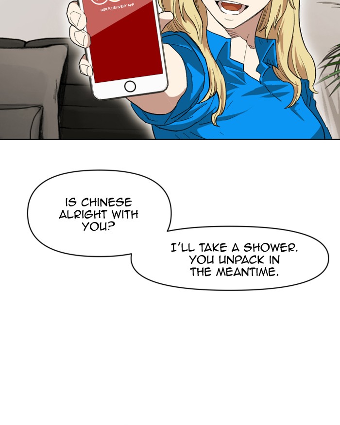 Chapter 200 - Image 53