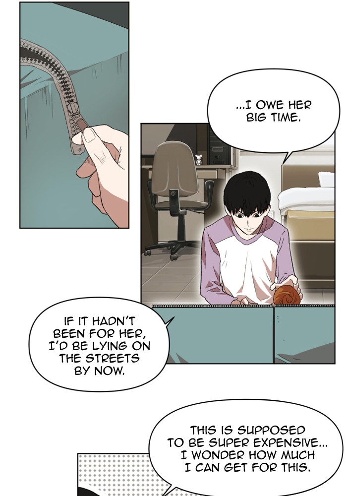 Chapter 200 - Image 54