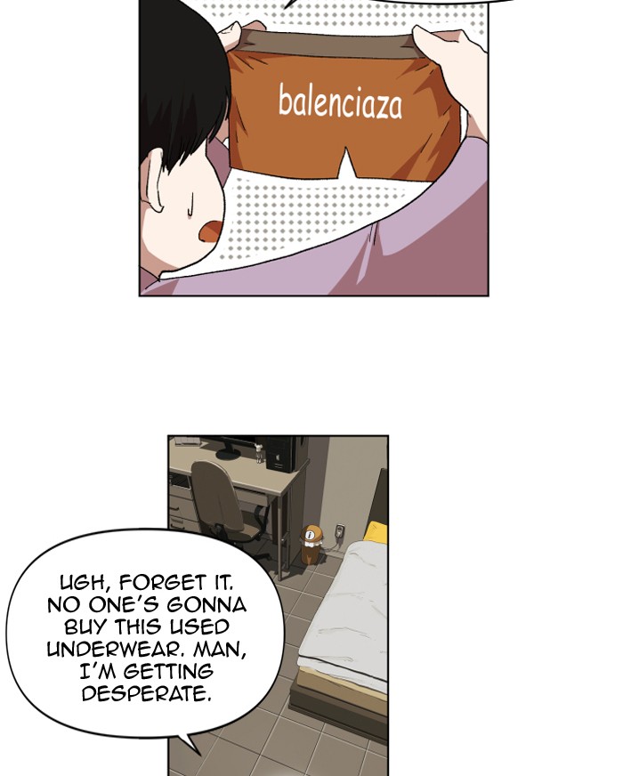 Chapter 200 - Image 55