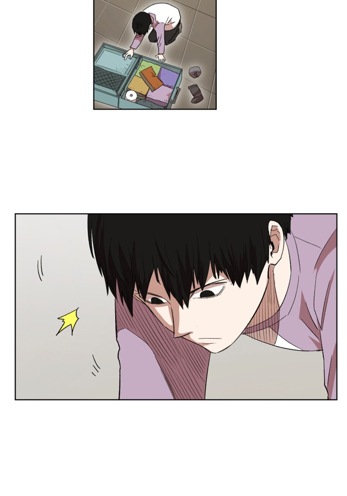 Chapter 200 - Image 56