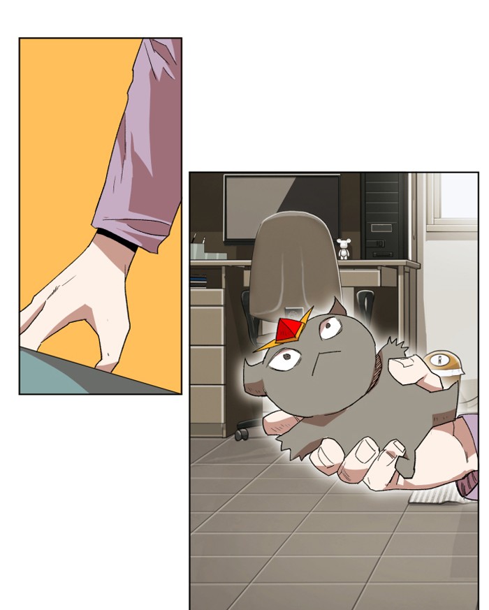 Chapter 200 - Image 57