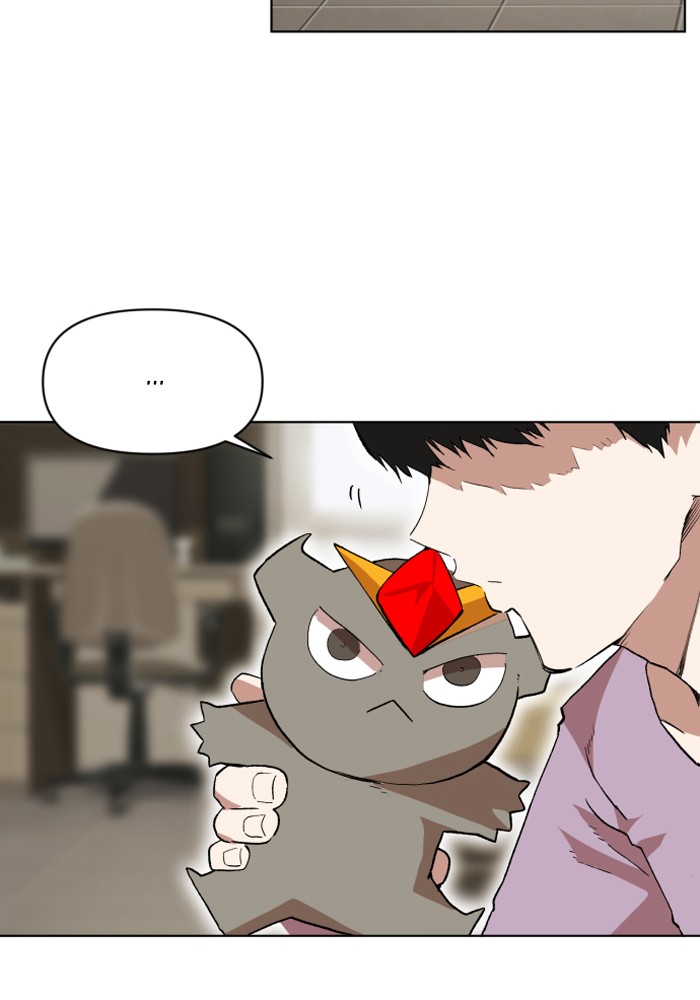 Chapter 200 - Image 58