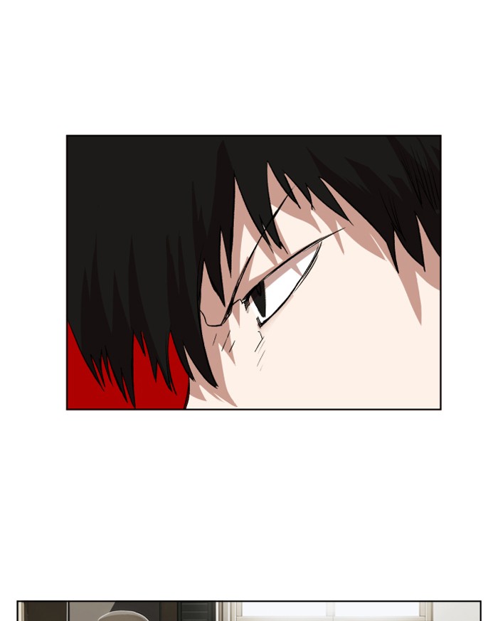 Chapter 200 - Image 59