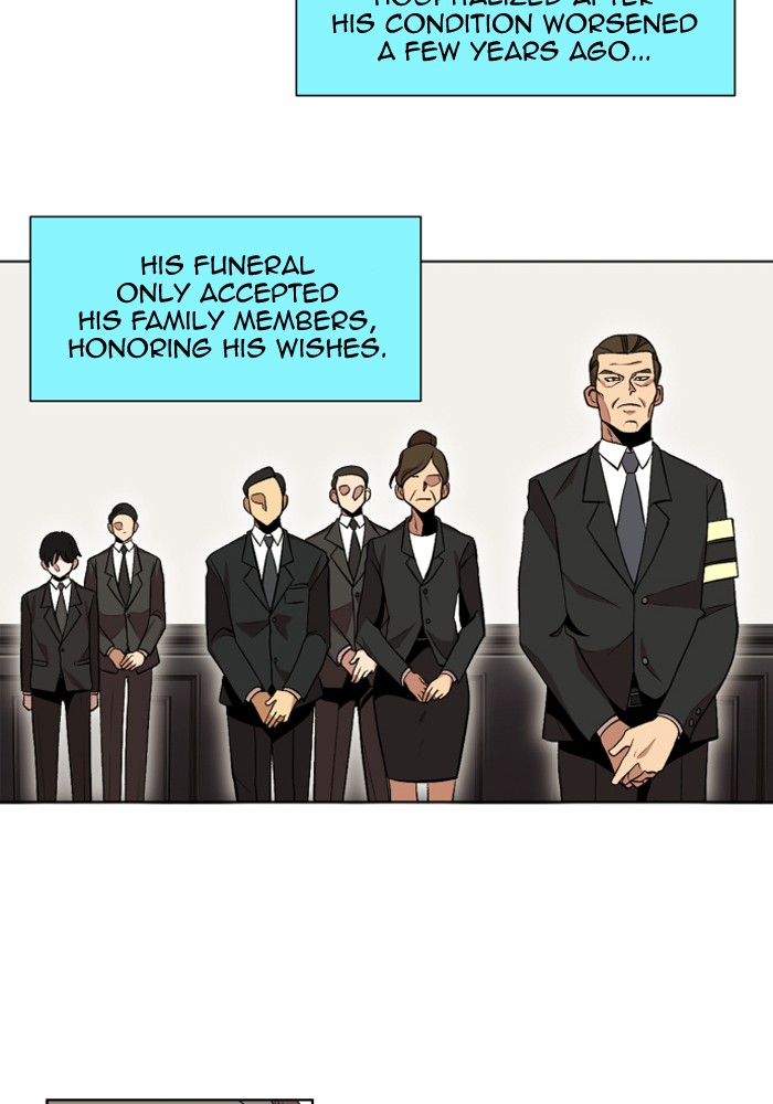 Chapter 200 - Image 6