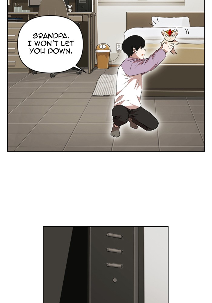 Chapter 200 - Image 60