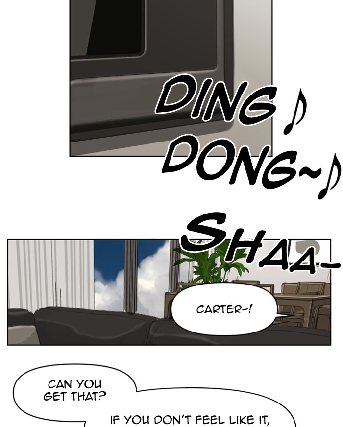 Chapter 200 - Image 61