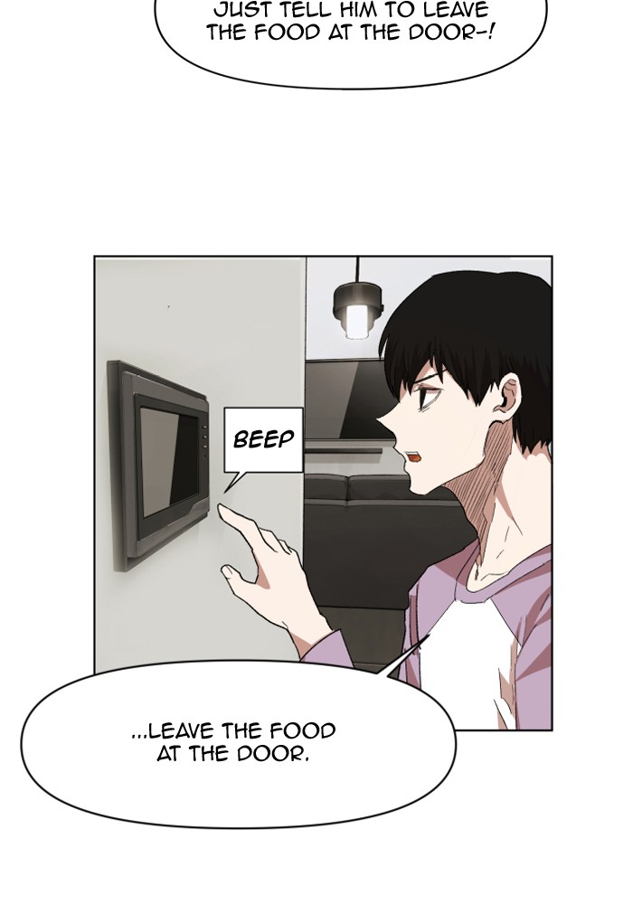 Chapter 200 - Image 62