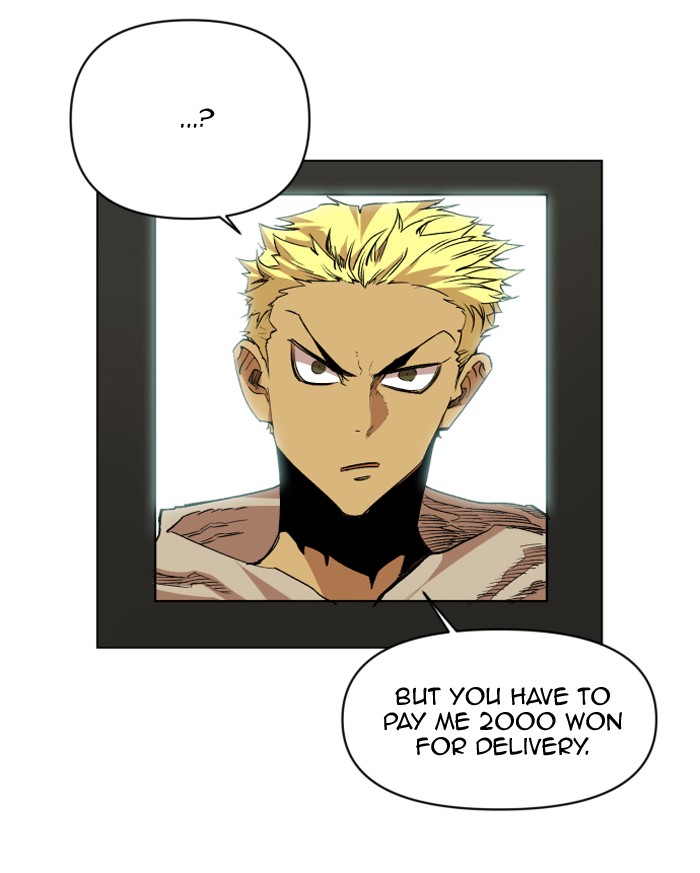 Chapter 200 - Image 63