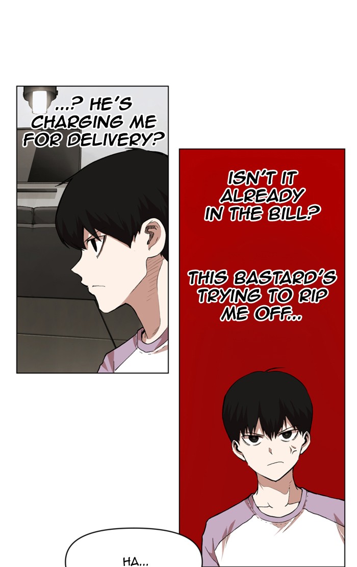 Chapter 200 - Image 64