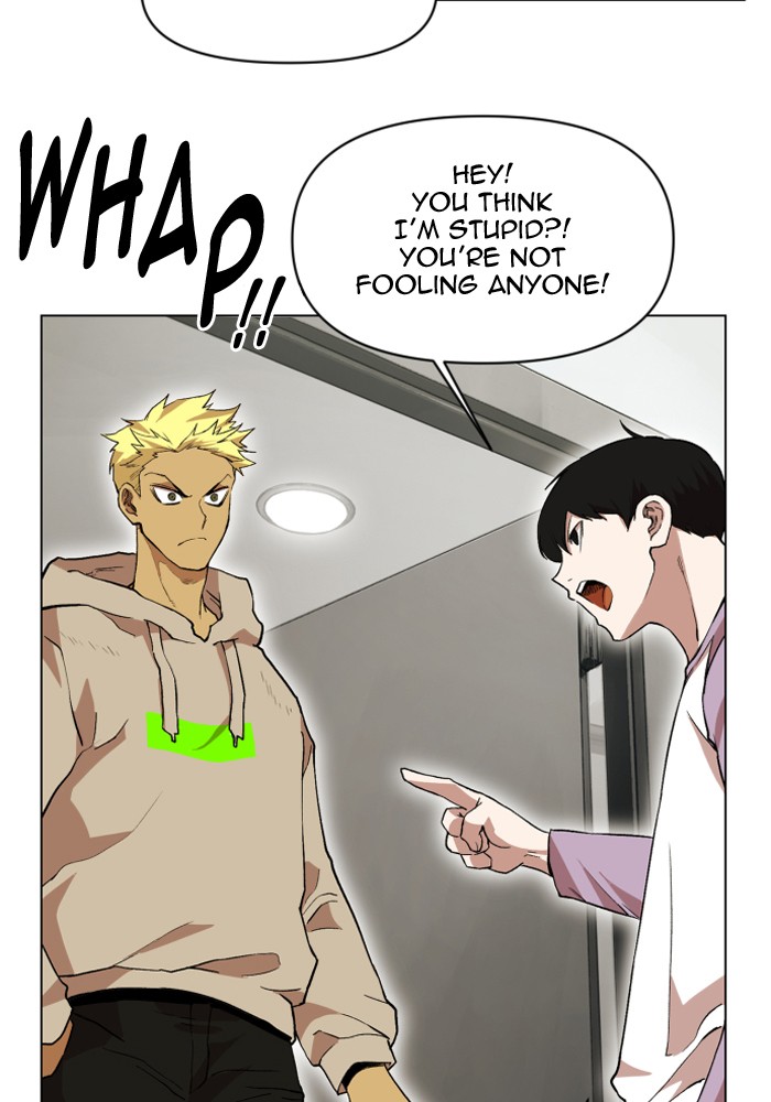 Chapter 200 - Image 65