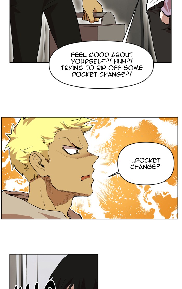 Chapter 200 - Image 66