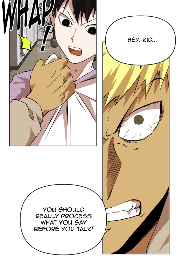 Chapter 200 - Image 67