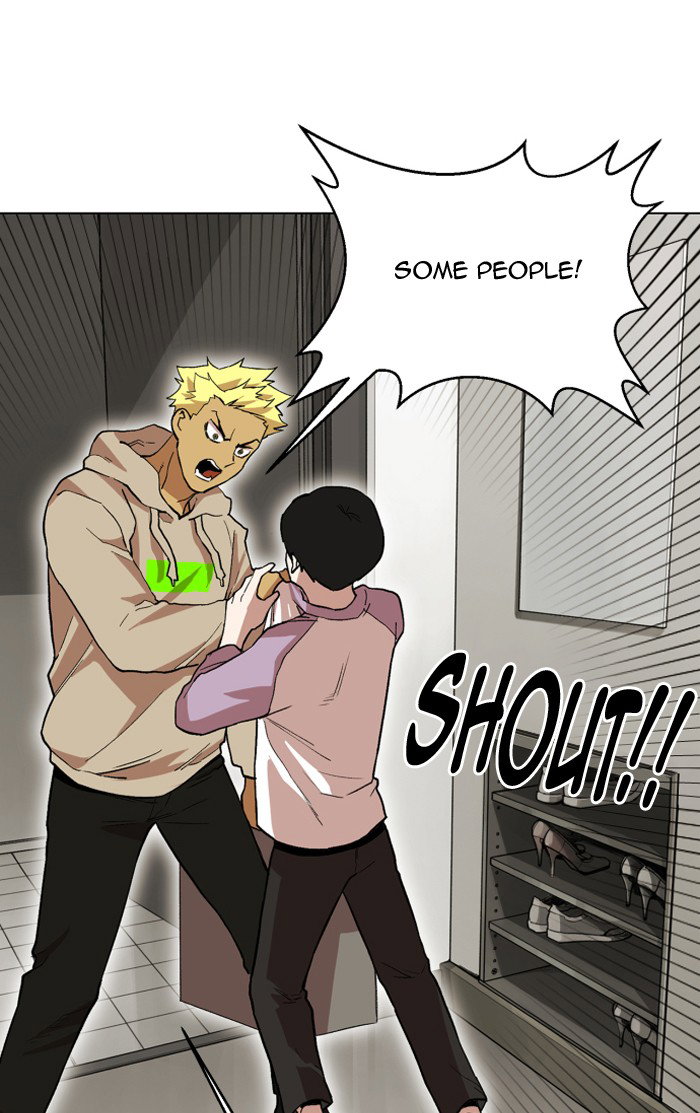 Chapter 200 - Image 68