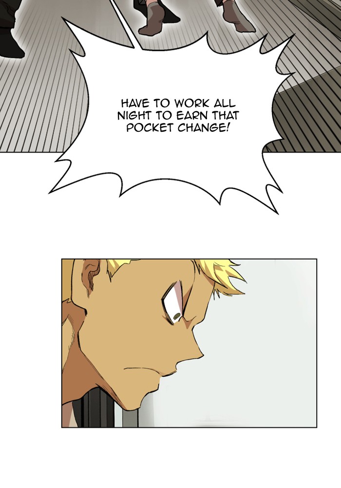 Chapter 200 - Image 69