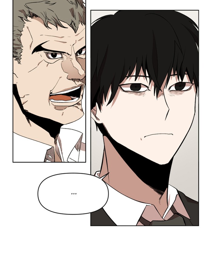 Chapter 200 - Image 7