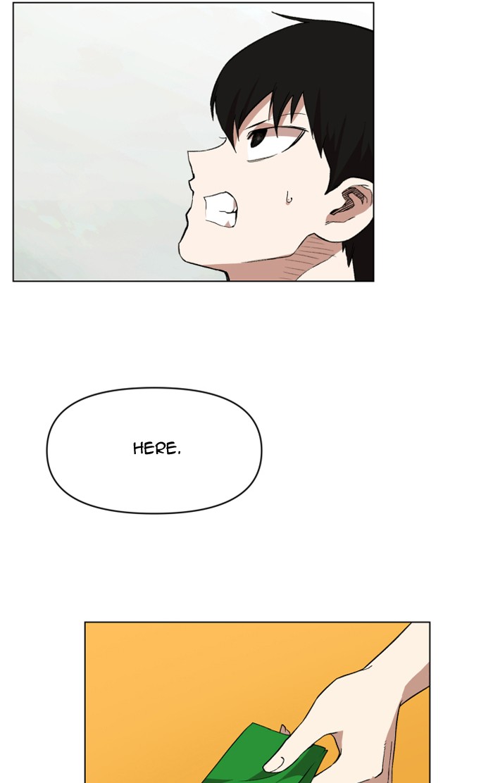 Chapter 200 - Image 70