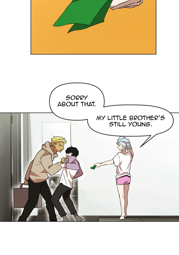 Chapter 200 - Image 71